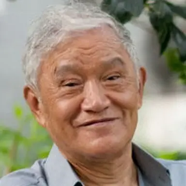 Niu Ben