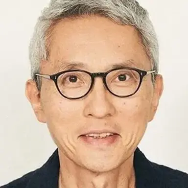 Yutaka Matsushige