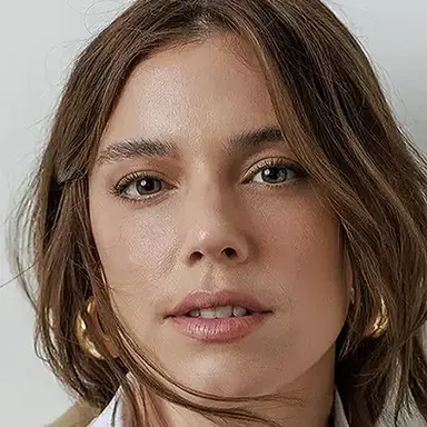 Alice Wegmann