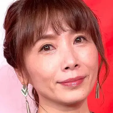 Yuu Sugimoto