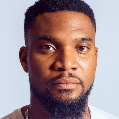 Kunle Remi