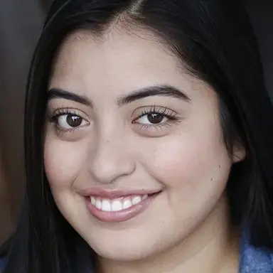 Keyla Monterroso Mejia