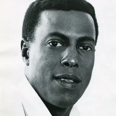 Leon Bibb