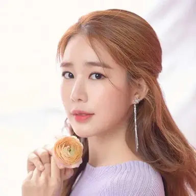 Yoo In-na