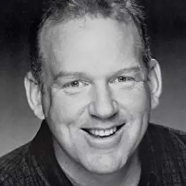 Andy Arness