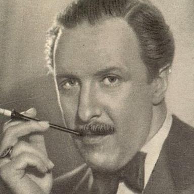 Ferdinand Marian