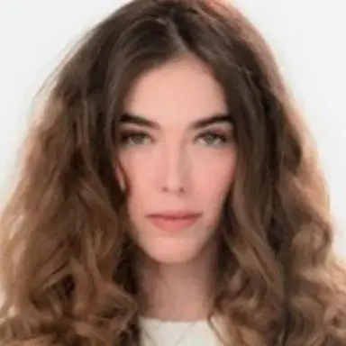 Daniela Ibáñez