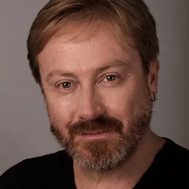 Yıldıray Şahinler