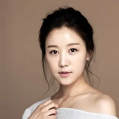 Choi Ja-hye
