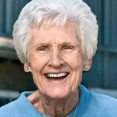 Kathy Whitworth