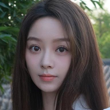 Xu Hao