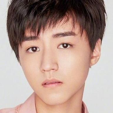 Karry Wang