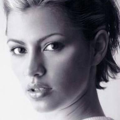 Samantha Fantauzzi