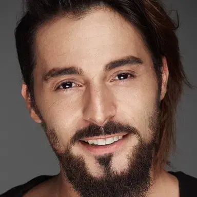 Uğur Yıldıran
