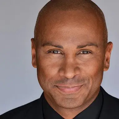 Julian Starks
