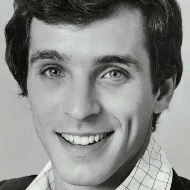 Mark LaMura
