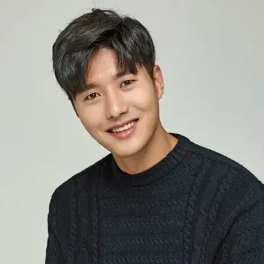 Shin Jung-yoon