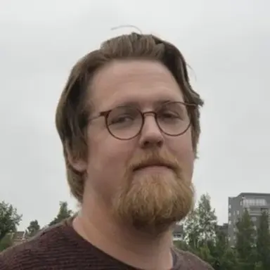 Simeon Lindgren