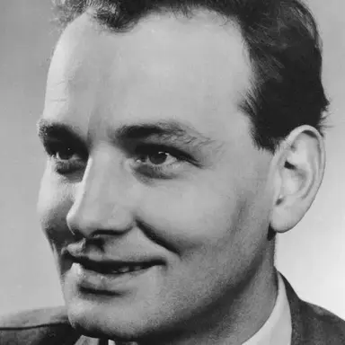 Vladimír Ráž