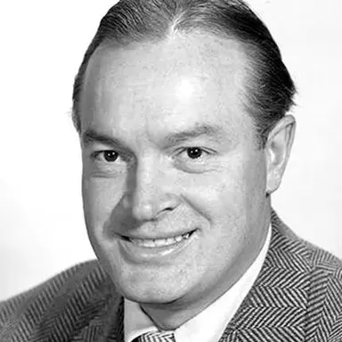 Bob Hope