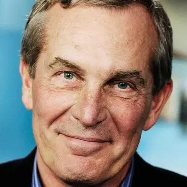 Claes Elfsberg