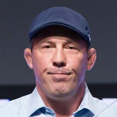 Pat Miletich