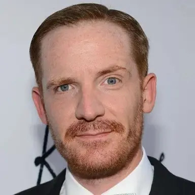 Marc Evan Jackson