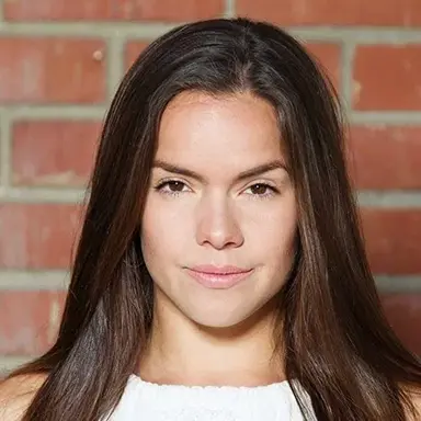 Mónica López Aleman