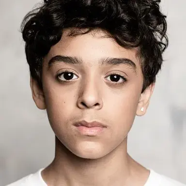 Gabriel Moreira