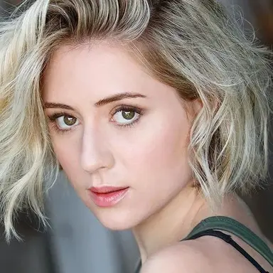 Lizze Broadway