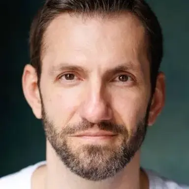 Marcel Dorian