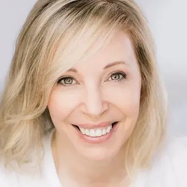 Nancy Robertson