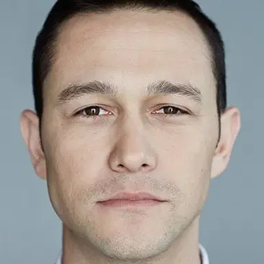 Joseph Gordon-Levitt