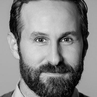 Lucas Fleischer