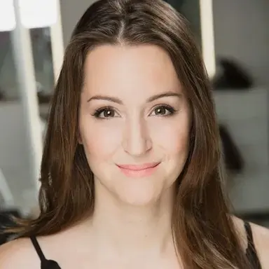 Karen Summerton