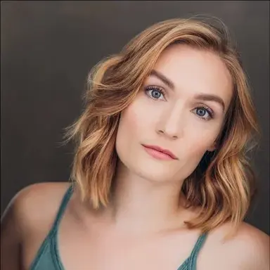 Taylor Patterson