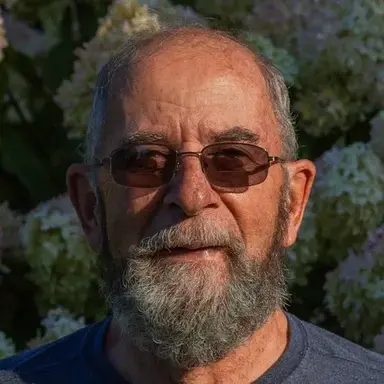 Gerald LaQuay