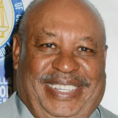 Earl Billings