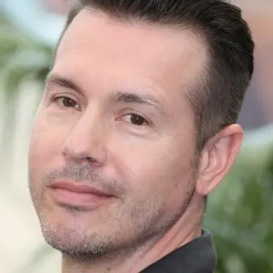 Jon Seda
