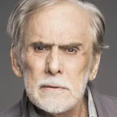 Francisco Cuoco