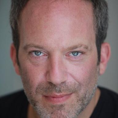Mark Fleischmann