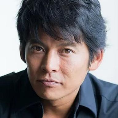 Yuji Oda