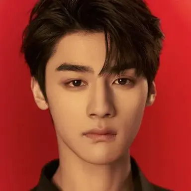 Chu Zijun