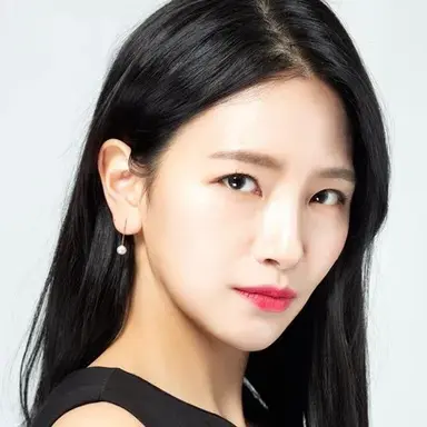 Baek Eun-hae