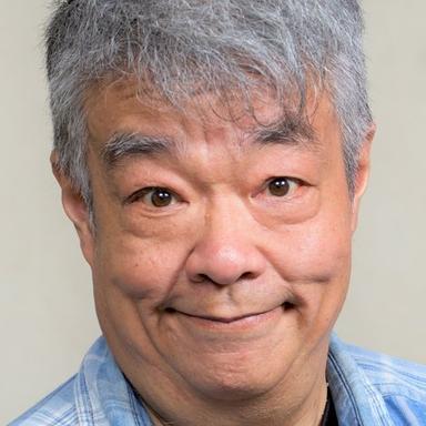 Tanuki Sugino