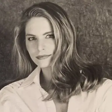 Antonia Franceschi