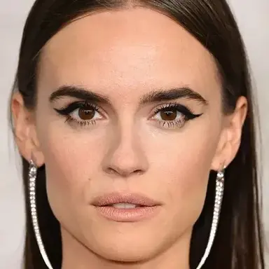 Ema Horvath