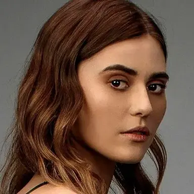Dani Klupsch