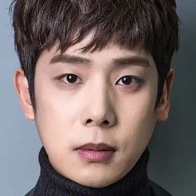 Song Won-geun
