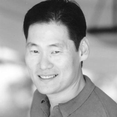 Gelbert Coloma